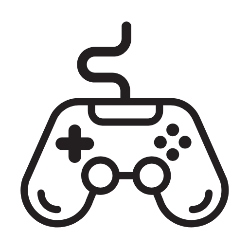 Computer