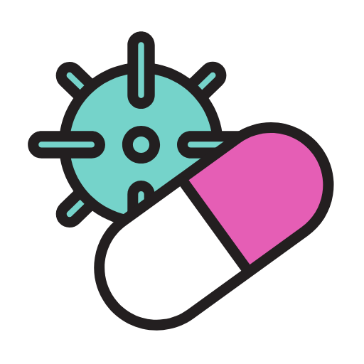 Medical