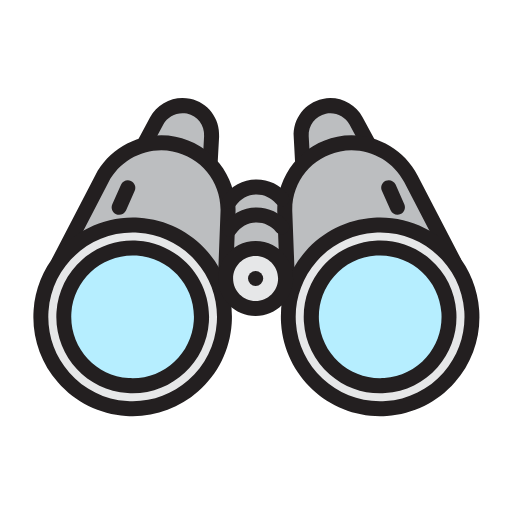 Safari