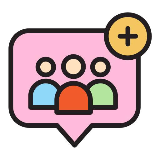 Influencer