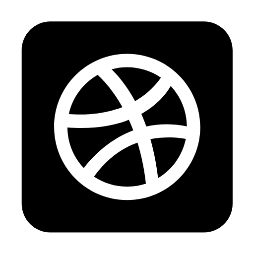 Popular Brand