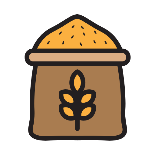 Bakery