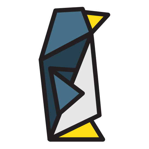 Origami