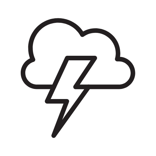 Weather
