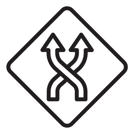 Traffic Sign