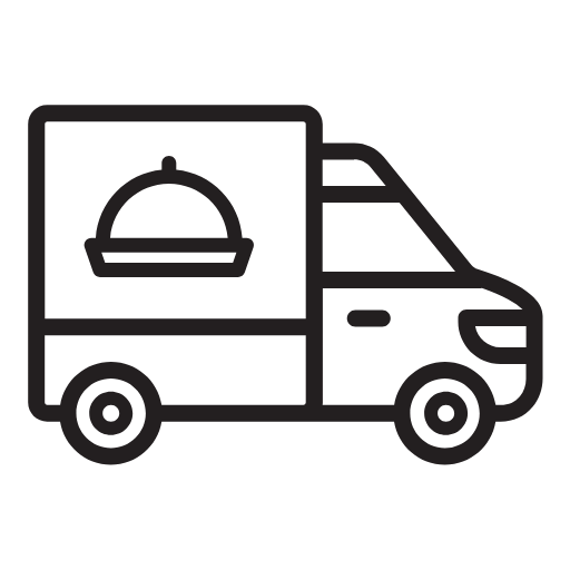Food Delivery