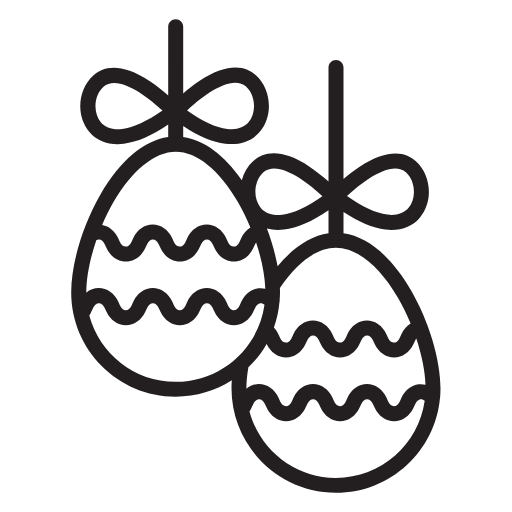 Easter