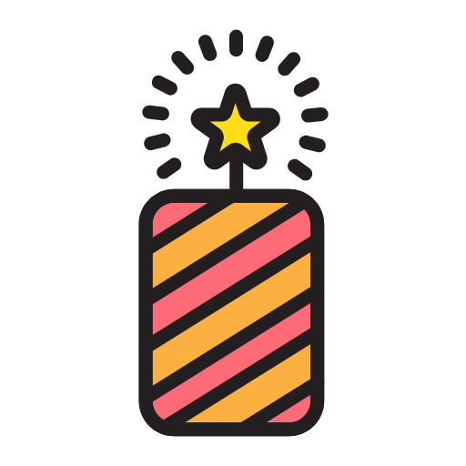 Diwali