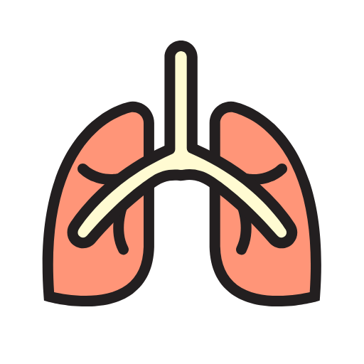 Medical