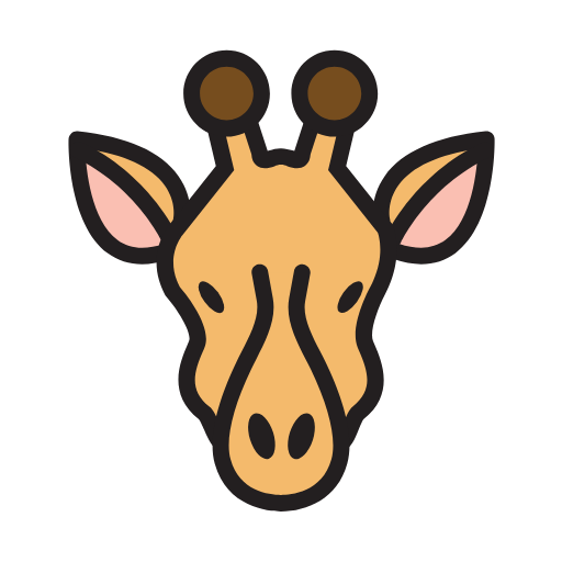 Animal Face