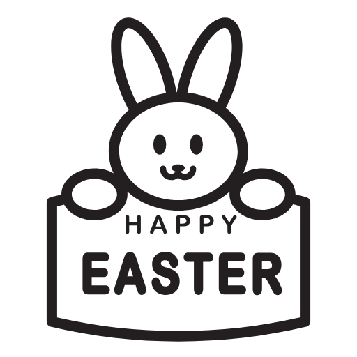 Easter