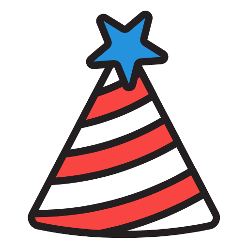 4th of July