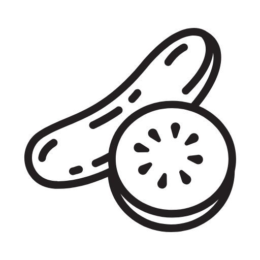Fruit