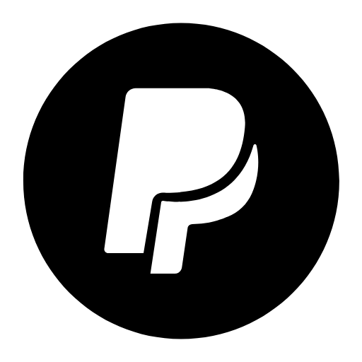 Popular Brand