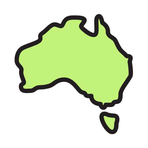 Geography