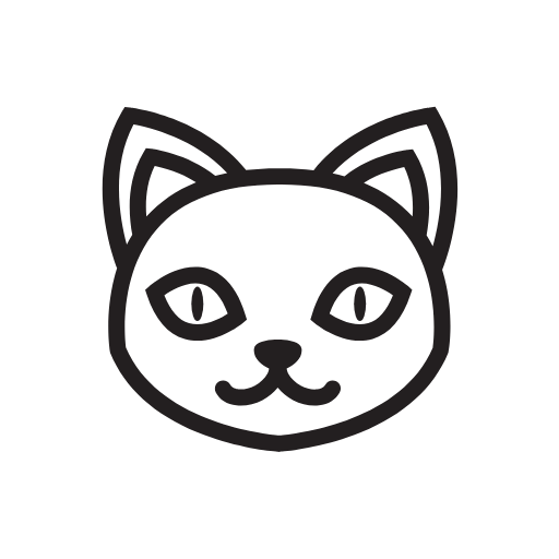 Animal Face