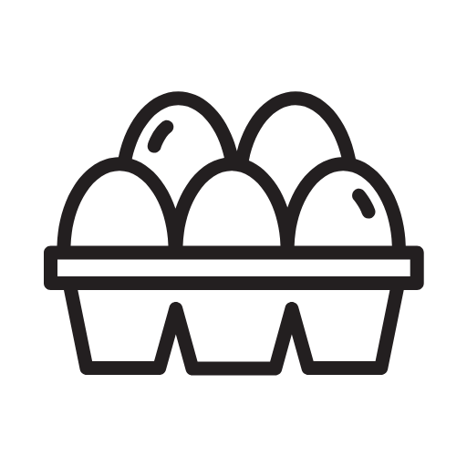 Grocery