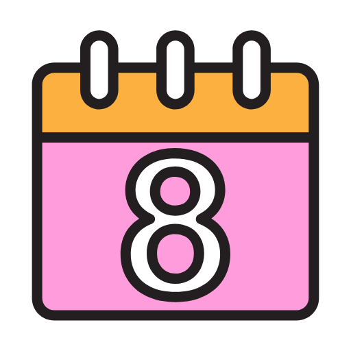 Women’s Day