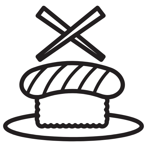 Fast Food