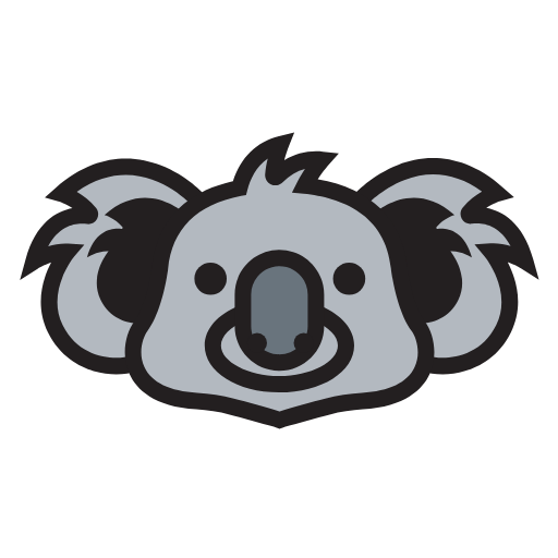 Animal Face