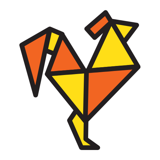Origami