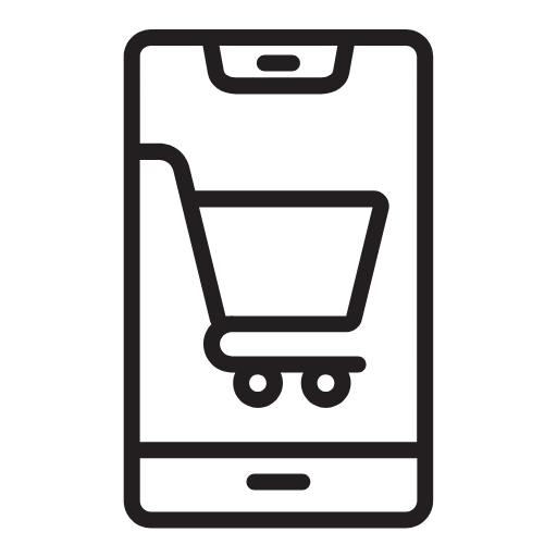 Ecommerce