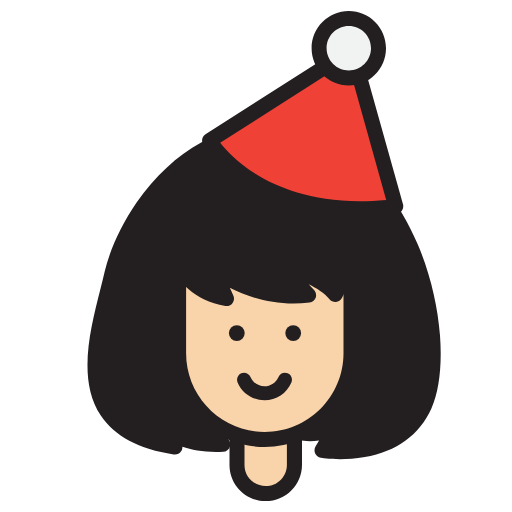 Birthday