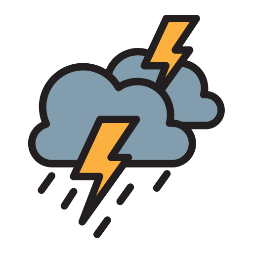 Weather