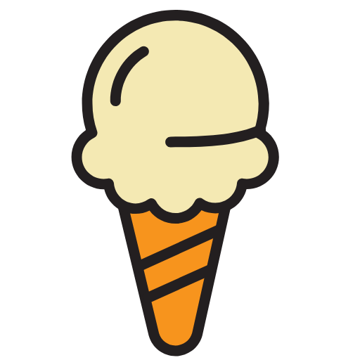 Fast Food