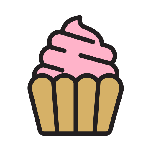 Bakery