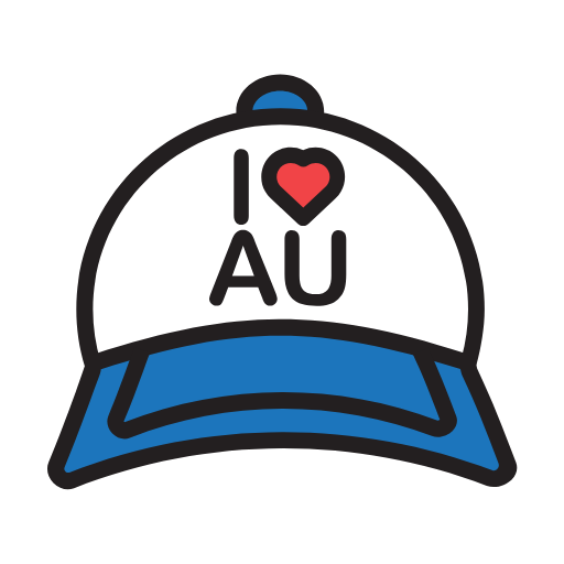 Australia