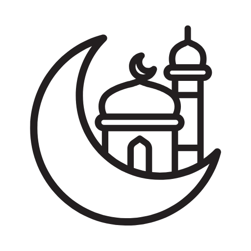 Ramadan