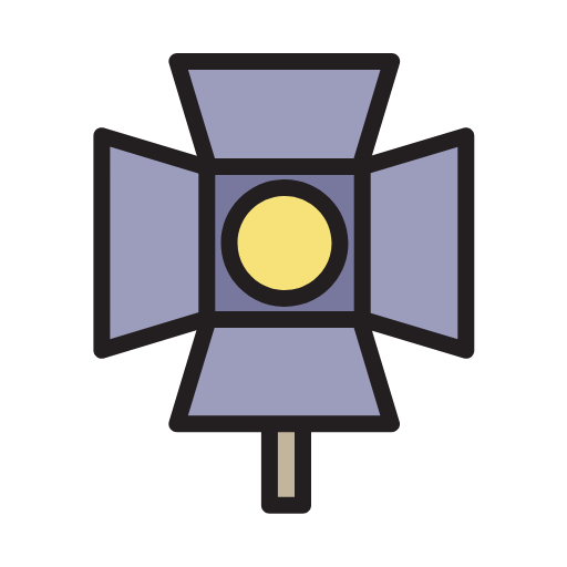 Lighting