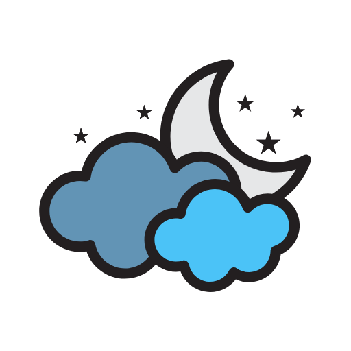 Weather