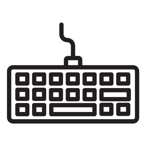 Computer
