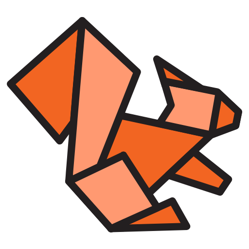 Origami