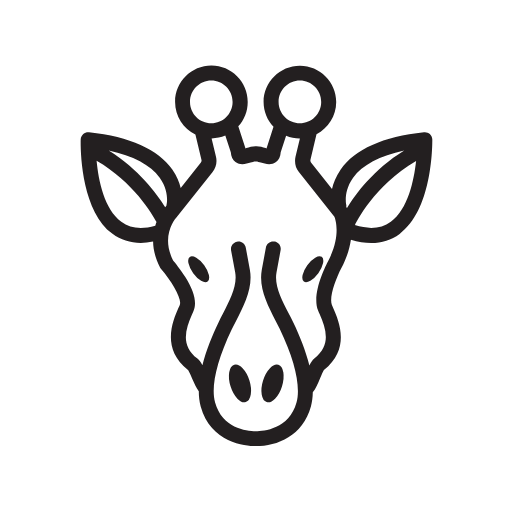 Animal Face