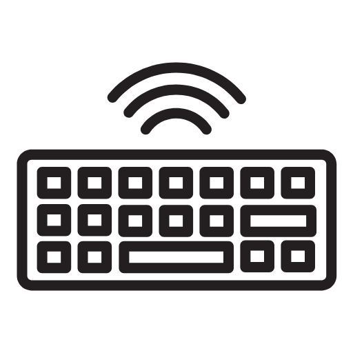Computer