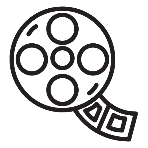 Cinema