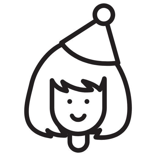 Birthday