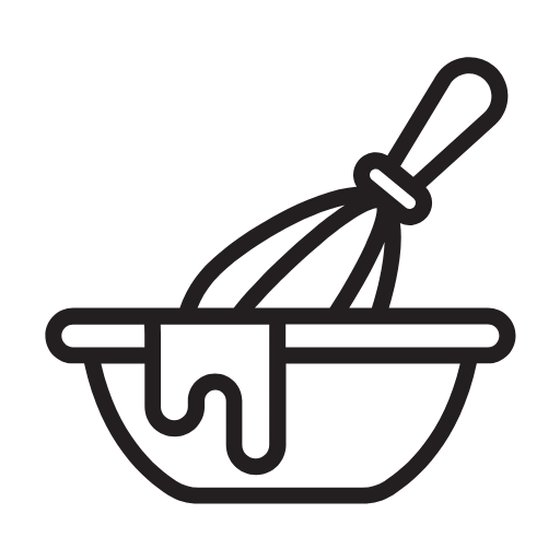 Bakery