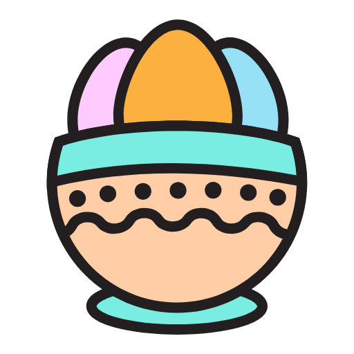 Easter