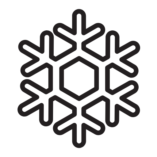 Weather