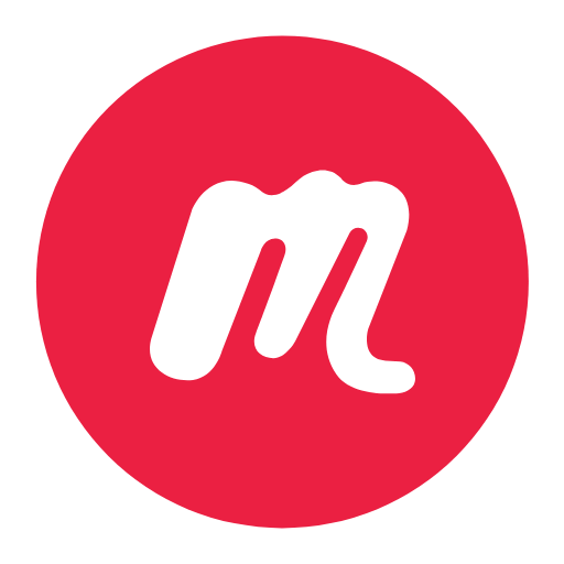Popular Brand