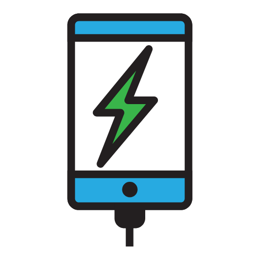 Notification