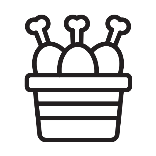Food Delivery