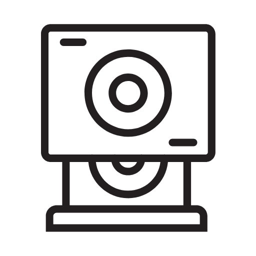 Computer