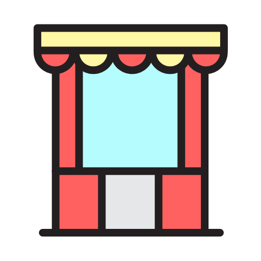 Circus