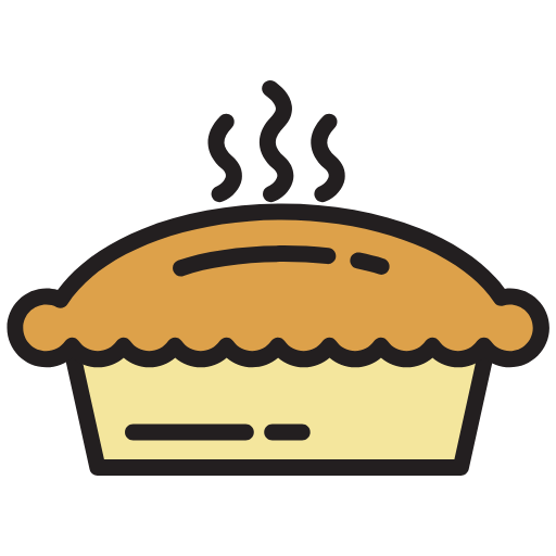 Fast Food