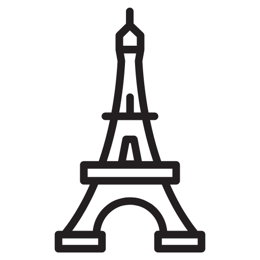 Landmark